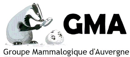 Logo GMA