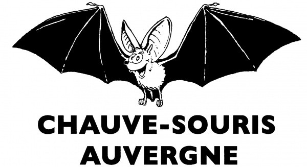 rencontres auvergnates