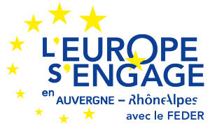 logo-leurope-sengage-feder-quadri