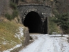 Tunnel-secteur-du-Puy-A.-Soissons-2010